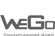 WeGo-Frankfurt-Finanzplanung-Versicherung