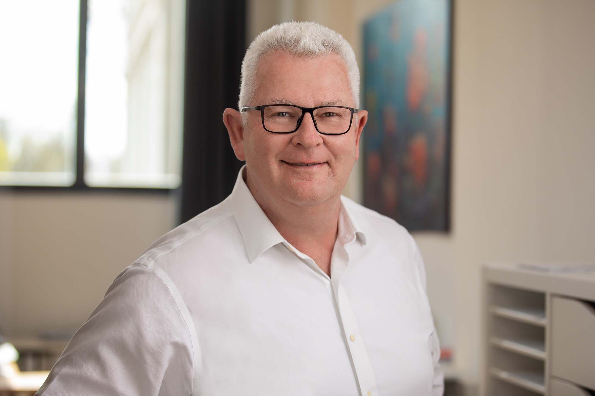 Finanzierungen für Unternehmerinnen und Unternehmer