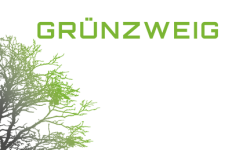 Grünzweig-Frankfurt_Finanzierung