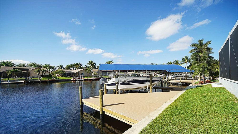 Grünzweig-Frankfurt-Auslandsimmobilien-Florida